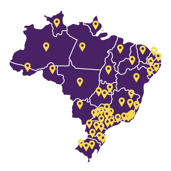 mapa_cobertura_RA